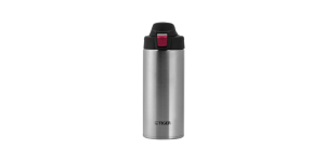 Thermos, vacuum flask PNG-69354